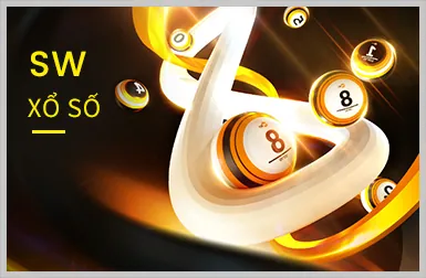 Sảnh mậu binh tại FV99