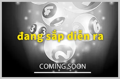 Sảnh phỏm tá lả tại FV99
