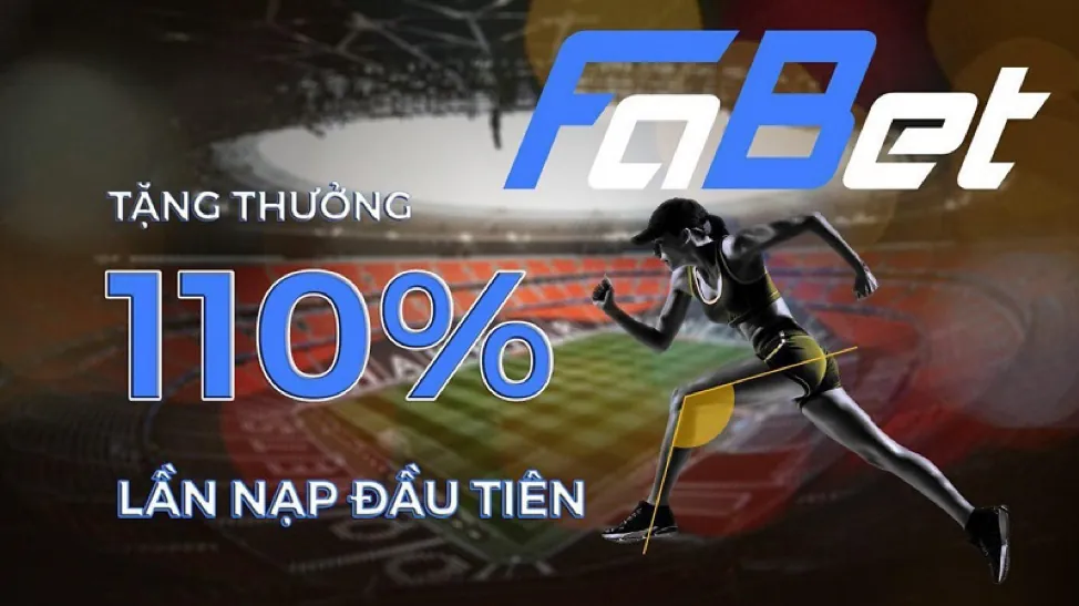 Thanh toán trực tuyến nhanh chóng