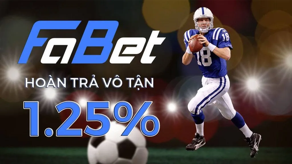 Chọn loại hình đặt cược Lô Đề tại fv99 bet