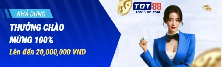 Ứng dụng di động tiện lợi