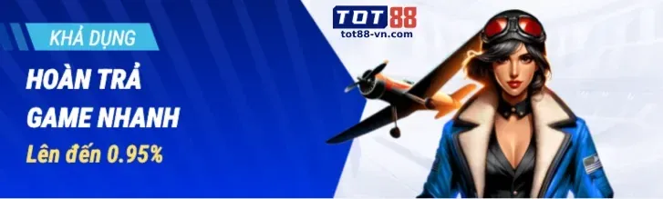 Chiến thuật chơi Tài Xỉu hiệu quả