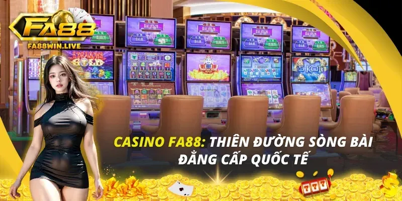 Cập nhật chương trình ưu đãi hấp dẫn tại fv99