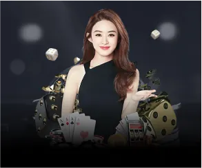 Nạp rút tiền FV99 nhanh chóng