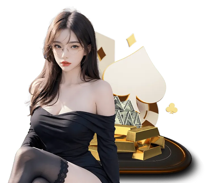 Sảnh nổ hũ FV99 - Thần Tài 4k ra mắt