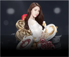 Chọn game bài yêu thích tại fv99 bet