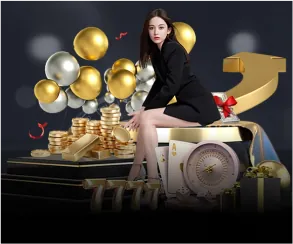 Lô đề online FV99