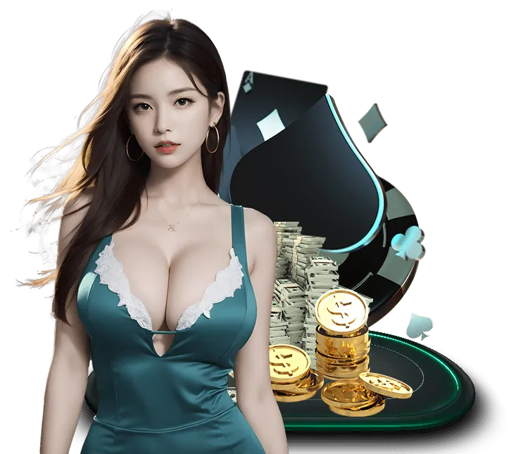 Baccarat sang trọng tại fv99 casino
