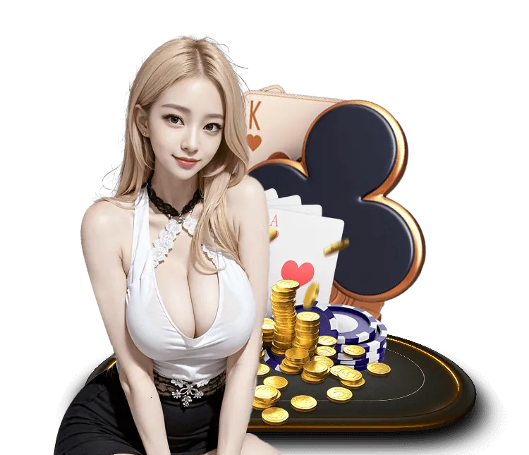 Sảnh game bài FV99 sảnh chơi đa dạng