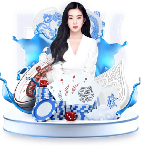 Bí quyết chơi game bài nổ hũ hiệu quả tại fv99