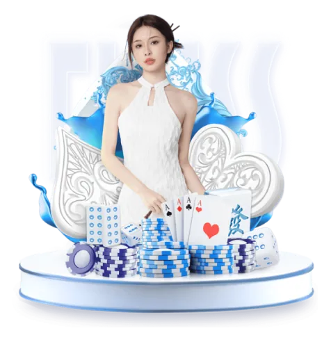 Hướng dẫn chơi game online FV99