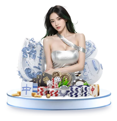 Cách chơi Tài Xỉu FV99 cho người mới